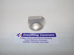 Knob For Dometic Smev 401 And 402 Oven Control - Last Ones Then - Not Available -Home Appliance Parts Store Knob for Dometic Smev 401 and 402 Oven control 105310573 Dometic 1600865018