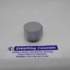 Knob For All Controls Dometic STOVES 3+1 082468400 - No Longer Available -Home Appliance Parts Store Knob for all Controls Dometic STOVES 3 1 082468400 Dometic 1600865277