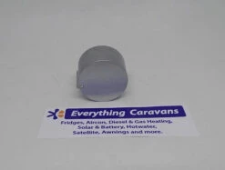 Knob For All Controls Dometic STOVES 3+1 082468400 - No Longer Available -Home Appliance Parts Store Knob for all Controls Dometic STOVES 3 1 082468400 Dometic 1600865283