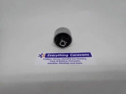 Knob For All Controls Dometic STOVES 3+1 082468400 - No Longer Available -Home Appliance Parts Store Knob for all Controls Dometic STOVES 3 1 082468400 Dometic 1600865285