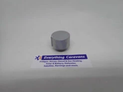 Knob For All Controls Dometic STOVES 3+1 082468400 - No Longer Available -Home Appliance Parts Store Knob for all Controls Dometic STOVES 3 1 082468400 Dometic 1600865288