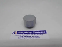 Knob For All Controls Dometic STOVES 3+1 082468400 - No Longer Available -Home Appliance Parts Store Knob for all Controls Dometic STOVES 3 1 082468400 Dometic 1600865291