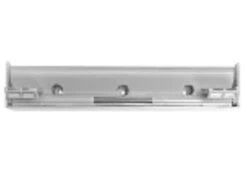 Dometic LATCH LID CFX 50W/65W/95W -Home Appliance Parts Store LATCH LID CFX 50W 65W 95W Dometic 1616412212