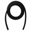 Dometic Gasket Lid Suits CFX (Per Metre) 2 Dometic Gasket Lid Suits CFX (Per Metre) -Home Appliance Parts Store LID GASKET WAECO CFX CFXW 28 65 P METER 22989