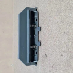 Truma Latch Assembly CCP44 -Home Appliance Parts Store Latch Assembly CCP44 Truma 1654059301