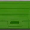 Lime Green Lid R40 Second Hand For 3 Way Portable Fridge Dometic Chescold -Home Appliance Parts Store Lime Green Lid R40 Second Hand for 3 way Portable Fridge Dometic Chescold Dometic 1600857584
