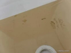 Lime Green Lid R40 Second Hand For 3 Way Portable Fridge Dometic Chescold -Home Appliance Parts Store Lime Green Lid R40 Second Hand for 3 way Portable Fridge Dometic Chescold Dometic 1600857587