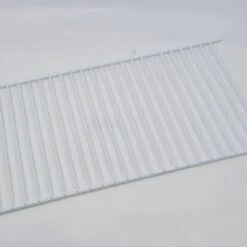 Lower Fridge Grill Suits Models RPD190-218 Made By Dometic