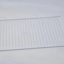 Lower Fridge Grill Suits Models RPD190-218 Made By Dometic -Home Appliance Parts Store Lower Fridge Grill Suits Models RPD190 218 Made by Dometic Dometic 1621483538