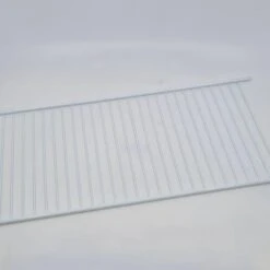 Lower Fridge Grill Suits Models RPD190-218 Made By Dometic -Home Appliance Parts Store Lower Fridge Grill Suits Models RPD190 218 Made by Dometic Dometic 1621483540