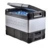 MyCoolman 73L Portable Fridge Or Freezer 12volt And 24volt -Home Appliance Parts Store MYCOOLMAN PORTABLE FRIDGE 73L MyCoolman 1620796566