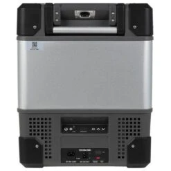 Home Appliance Parts Store -Home Appliance Parts Store MYCOOLMAN PORTABLE FRIDGE 73L MyCoolman 1620796569