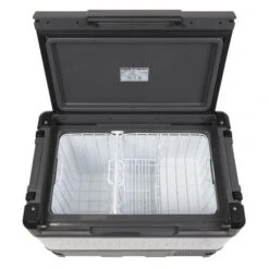 MyCoolman 73L Portable Fridge Or Freezer 12volt And 24volt -Home Appliance Parts Store MYCOOLMAN PORTABLE FRIDGE 73L MyCoolman 1620796571