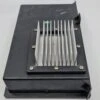 Main PCB - To Suit Dometic Harrier Air Conditioner