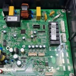 Main PCB - To Suit Dometic Harrier Air Conditioner -Home Appliance Parts Store Main PCB Suit Dometic Harrier Lite Air Conditioner Dometic 1616413586