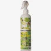 Mozzie B Gone Bug Repellent From Odour-Be-Gone