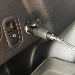 MyCoolman 47L Portable Fridge Freezer Fits 56 Cans With Variable Speed Compressor -Home Appliance Parts Store MyCoolman 47L Portable Fridge MyCoolman 1622968722