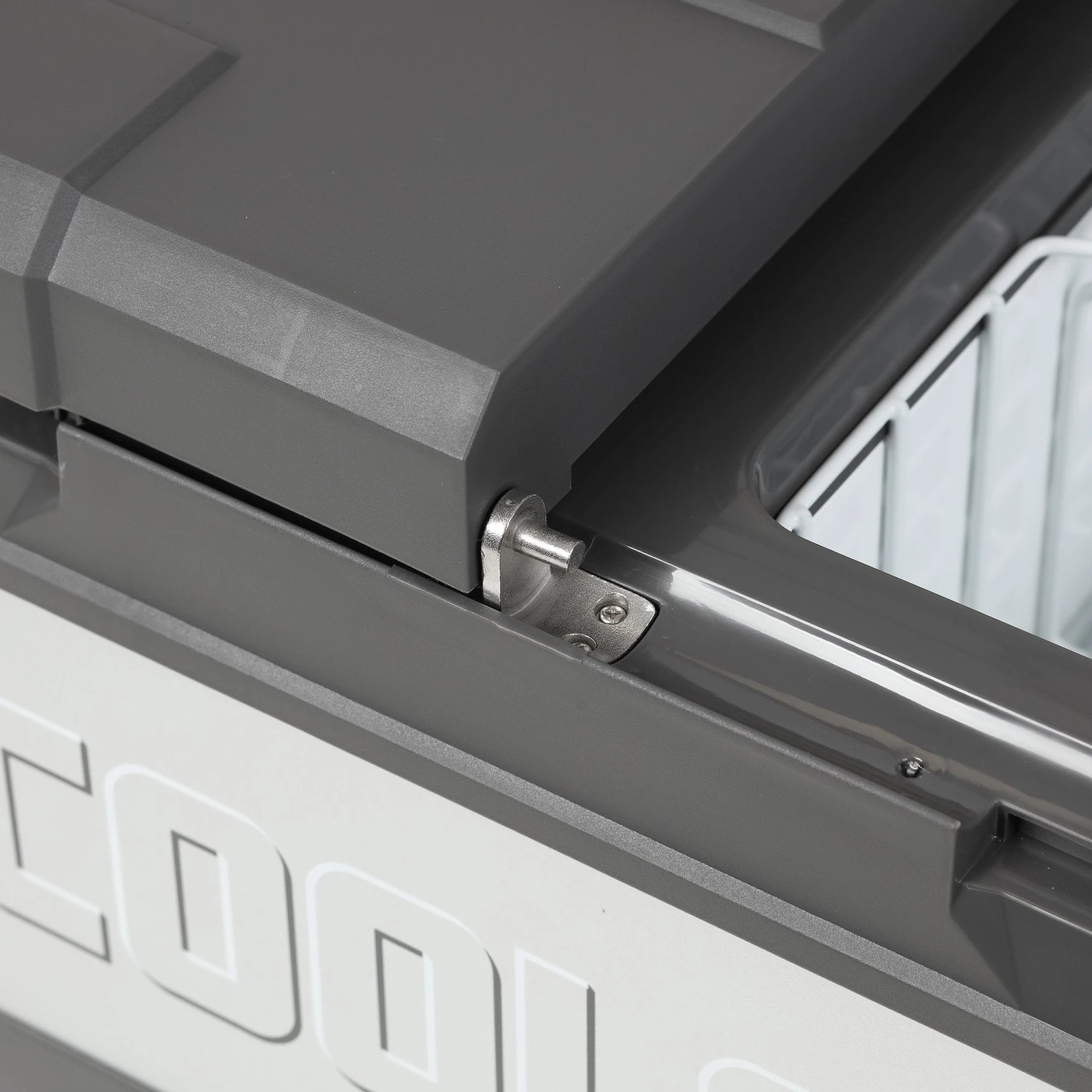 Mycoolman Portable Fridge 96l The Ultimate - Dual Zone 13 Mycoolman Portable Fridge 96l The Ultimate - Dual Zone - Image 11