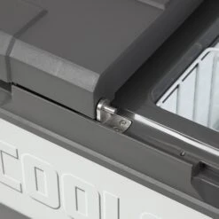 Mycoolman Portable Fridge 96l The Ultimate - Dual Zone 33 Mycoolman Portable Fridge 96l The Ultimate - Dual Zone -Home Appliance Parts Store Mycoolman Portable Fridge 96l The Ultimate Dual Zone MyCoolman 1616414030 bad13a2f d463 4f97 9651 fb4f6d523f24