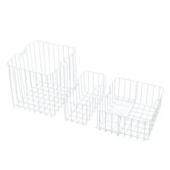 Mycoolman Portable Fridge 96l The Ultimate - Dual Zone 34 Mycoolman Portable Fridge 96l The Ultimate - Dual Zone -Home Appliance Parts Store Mycoolman Portable Fridge 96l The Ultimate Dual Zone MyCoolman 1616414035 162c79fe b3b5 4590 82b7 3dbef102f3bd