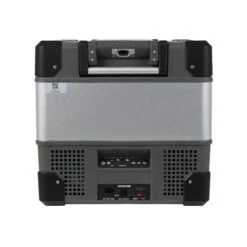 Mycoolman Portable Fridge 96l The Ultimate - Dual Zone 36 Mycoolman Portable Fridge 96l The Ultimate - Dual Zone -Home Appliance Parts Store Mycoolman Portable Fridge 96l The Ultimate Dual Zone MyCoolman 1616414039 d2bb328f 753b 44ef 94d7 813308569d89