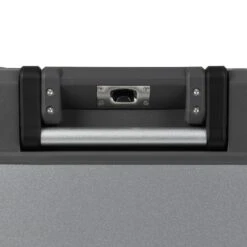 Mycoolman Portable Fridge 96l The Ultimate - Dual Zone 38 Mycoolman Portable Fridge 96l The Ultimate - Dual Zone -Home Appliance Parts Store Mycoolman Portable Fridge 96l The Ultimate Dual Zone MyCoolman 1616414044