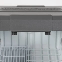 Mycoolman Portable Fridge 96l The Ultimate - Dual Zone 41 Mycoolman Portable Fridge 96l The Ultimate - Dual Zone -Home Appliance Parts Store Mycoolman Portable Fridge 96l The Ultimate Dual Zone MyCoolman 1616414056