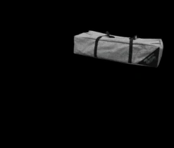 Navigator Gear Anywhere Table - Bar Table Or Kitchen Table 17 Navigator Gear Anywhere Table - Bar Table Or Kitchen Table -Home Appliance Parts Store NAV 052 THE ANYWHERE TABLE PlainBlackBG 900x 8004ac9a 8210 4f2e 8232 c63a4ed22c0f