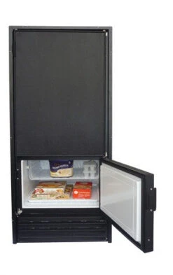 NOVA KOOL RFU9200DC - 258 Litre Dual Compressor Fridge Freezer -Home Appliance Parts Store NOVA KOOL RFU9200DC 258 Litre Dual Compressor Fridge Freezer NovaKool 1625660452