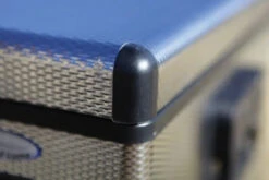 National Luna 90L Legacy Dual Control Fridge Freezer 11 National Luna 90L Legacy Dual Control Fridge Freezer -Home Appliance Parts Store National Luna 90L Legacy Dual Control Fridge Freezer National Luna 1666145352