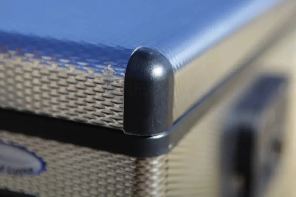 National Luna 90L Legacy Dual Control Fridge Freezer 6 National Luna 90L Legacy Dual Control Fridge Freezer - Image 4