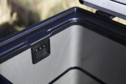 National Luna 90L Legacy Dual Control Fridge Freezer 12 National Luna 90L Legacy Dual Control Fridge Freezer -Home Appliance Parts Store National Luna 90L Legacy Dual Control Fridge Freezer National Luna 1666145355