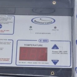 National Luna PCB Board Suits NLZF2 PCB Board 52L Weekender Fridge -Home Appliance Parts Store National Luna PCB Board Suits NLZF2 PCB Board 52L Weekender Fridge National Luna 1619604153