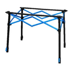 Navigator Gear Anywhere Table - Bar Table Or Kitchen Table 12 Navigator Gear Anywhere Table - Bar Table Or Kitchen Table -Home Appliance Parts Store Navigator Gear Anywhere Table Bar Table or Kitchen Table Navigator Gear 1639017090