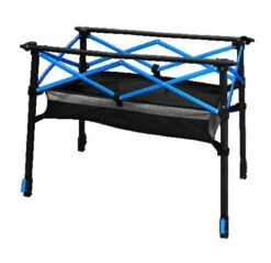 Navigator Gear Anywhere Table - Bar Table Or Kitchen Table 13 Navigator Gear Anywhere Table - Bar Table Or Kitchen Table -Home Appliance Parts Store Navigator Gear Anywhere Table Bar Table or Kitchen Table Navigator Gear 1639017092