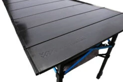 Navigator Gear Anywhere Table - Bar Table Or Kitchen Table 14 Navigator Gear Anywhere Table - Bar Table Or Kitchen Table -Home Appliance Parts Store Navigator Gear Anywhere Table Bar Table or Kitchen Table Navigator Gear 1639017098