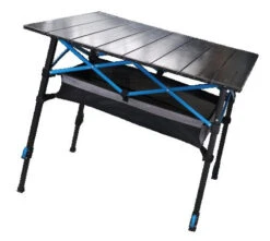 Navigator Gear Anywhere Table - Bar Table Or Kitchen Table 15 Navigator Gear Anywhere Table - Bar Table Or Kitchen Table -Home Appliance Parts Store Navigator Gear Anywhere Table Bar Table or Kitchen Table Navigator Gear 1639017100
