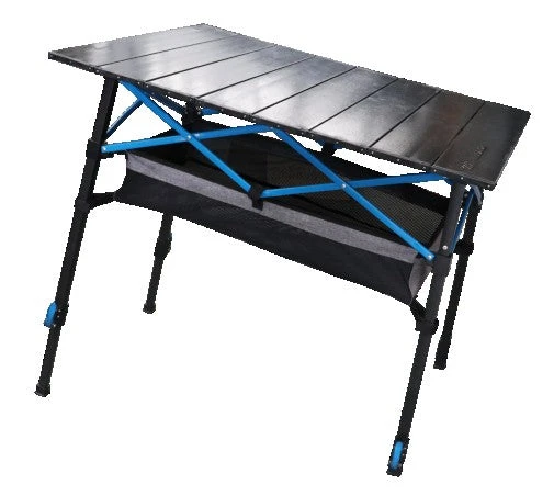 Navigator Gear Anywhere Table - Bar Table Or Kitchen Table 8 Navigator Gear Anywhere Table - Bar Table Or Kitchen Table - Image 6