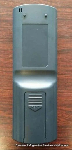 New Remote Control For Truma Aventa Air-conditioner -Home Appliance Parts Store New Remote control for Truma Aventa Air conditioner Truma 1600856542