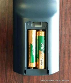 New Remote Control For Truma Aventa Air-conditioner -Home Appliance Parts Store New Remote control for Truma Aventa Air conditioner Truma 1600856545