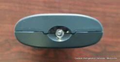 New Remote Control For Truma Saphir Air-conditioner -Home Appliance Parts Store New Remote control for Truma Shapir Air conditioner Truma 1600869443