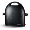 NomadiQ Portable Folding Gas BBQ 1 NomadiQ Portable Folding Gas BBQ -Home Appliance Parts Store Nomadiq Portable Folding Gas BBQ BBQARM 1682408141