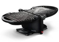 NomadiQ Portable Folding Gas BBQ -Home Appliance Parts Store Nomadiq Portable Folding Gas BBQ BBQARM 1682408202