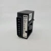 Nova Kool DC Control Module Danfoss BD35 And BD50 Compressors - 101N0212 -Home Appliance Parts Store Nova Kool DC Control Module Danfoss BD35 and BD50 Compressors 101N0212 Everything Caravans 1648099000