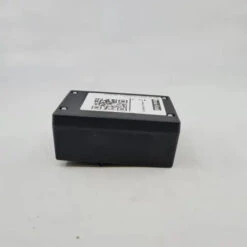 Nova Kool DC Control Module Danfoss BD35 And BD50 Compressors - 101N0212 -Home Appliance Parts Store Nova Kool DC Control Module Danfoss BD35 and BD50 Compressors 101N0212 Everything Caravans 1648099003