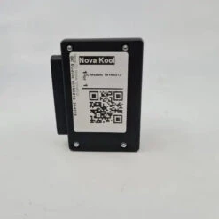 Nova Kool DC Control Module Danfoss BD35 And BD50 Compressors - 101N0212 -Home Appliance Parts Store Nova Kool DC Control Module Danfoss BD35 and BD50 Compressors 101N0212 Everything Caravans 1648099010