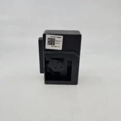 Nova Kool DC Control Module Danfoss BD35 And BD50 Compressors - 101N0212 -Home Appliance Parts Store Nova Kool DC Control Module Danfoss BD35 and BD50 Compressors 101N0212 Everything Caravans 1648099012