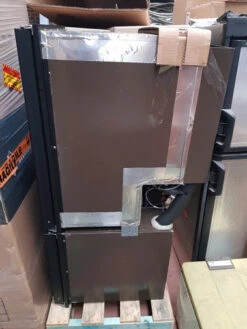 Nova Kool RFU6809 DC 173 Litre Upright Fridge Freezer 14 Nova Kool RFU6809 DC 173 Litre Upright Fridge Freezer -Home Appliance Parts Store Nova Kool RFU6800 DC 193 Litre Upright Fridge Freezer NovaKool 1600857097