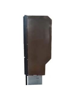 Nova Kool RFU8250 DC 206 Litre Upright Fridge Freezer - Replacement For RFU8220 -Home Appliance Parts Store Nova Kool RFU8220 DC 206 Litre Upright Fridge Freezer no longer available NovaKool 1639347880