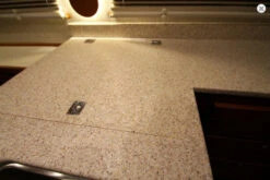 NovaKool 70 Litre Top Opening 12volt Compressor Fridge Freezer -Home Appliance Parts Store NovaKool 70 Litre Top Opening 12volt Compressor Fridge Freezer NovaKool 1625660467